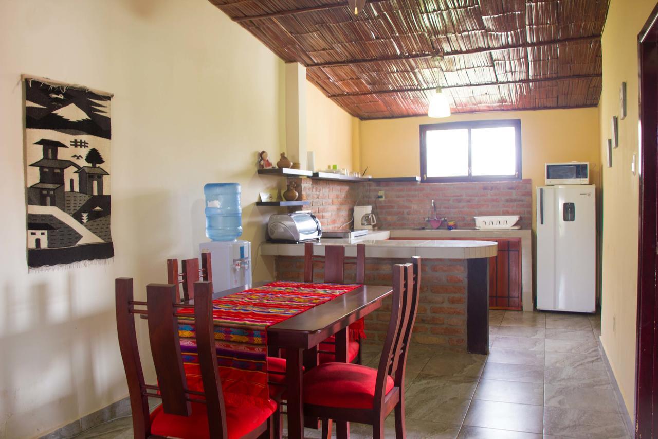 The Cottages By The Sea ซานเกลเมนเต ภายนอก รูปภาพ